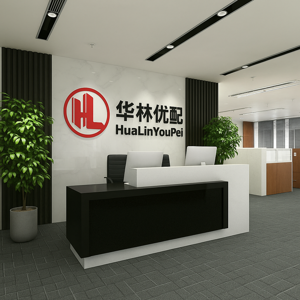 现货配资平台多少钱 火龙划开旧岁，灯火点亮新年丨一起来台儿庄古城过元旦！